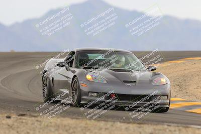 media/Mar-19-2023-Speed Ventures (Sun) [[20cf5f9ff9]]/2-Orange Group/Session 3 (Turn 12)/